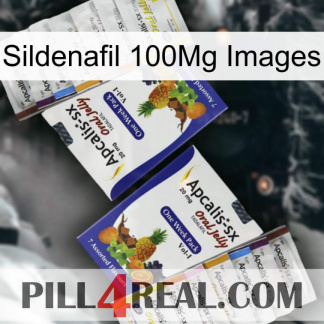 Sildenafil 100Mg Images 12